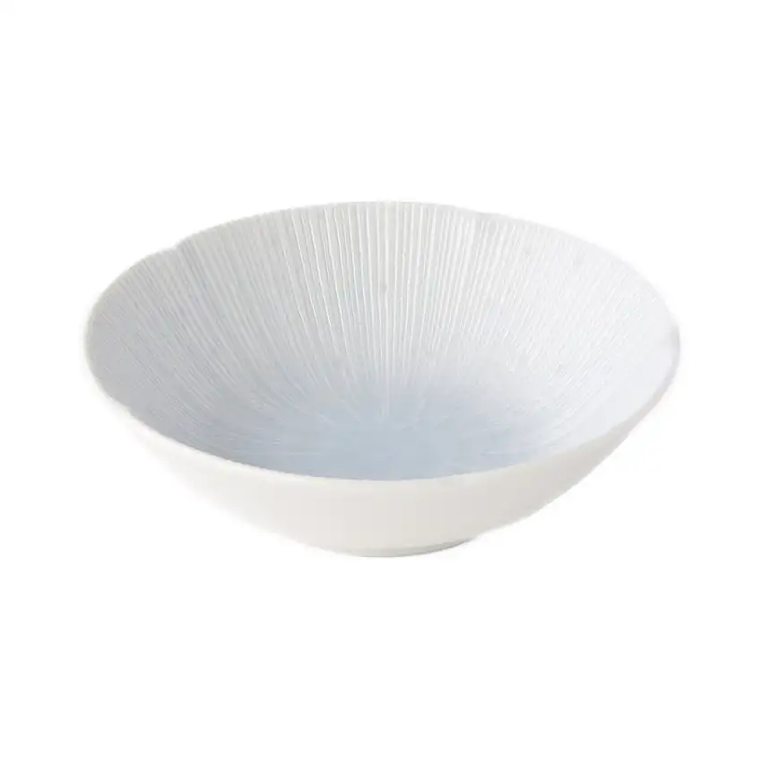 240087_ciotola-ice-white-14-cm-200-ml-mij-1
