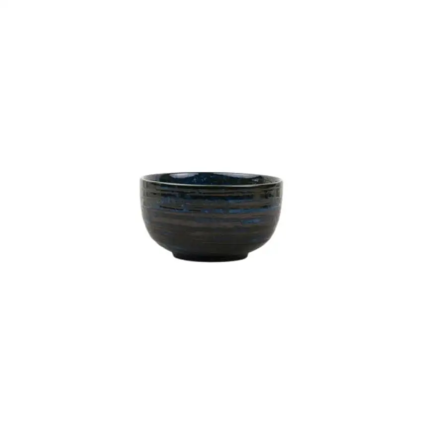 240090_ciotola-copper-swirl-13-cm-mij-1