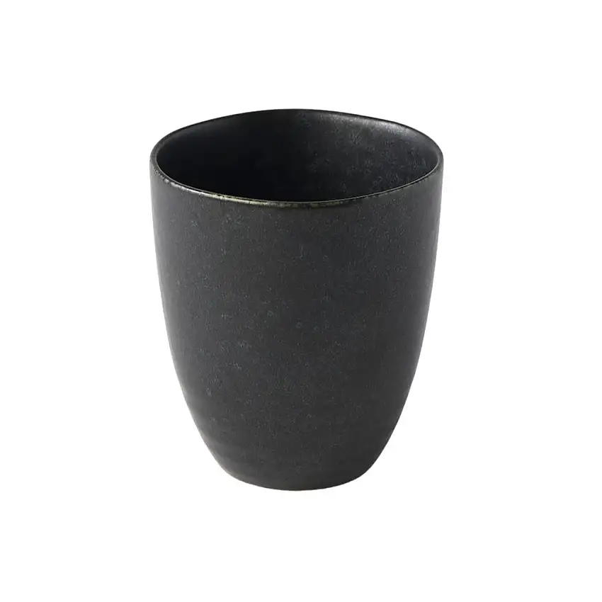 240093_tazza-bb-black-200-ml-mij-1