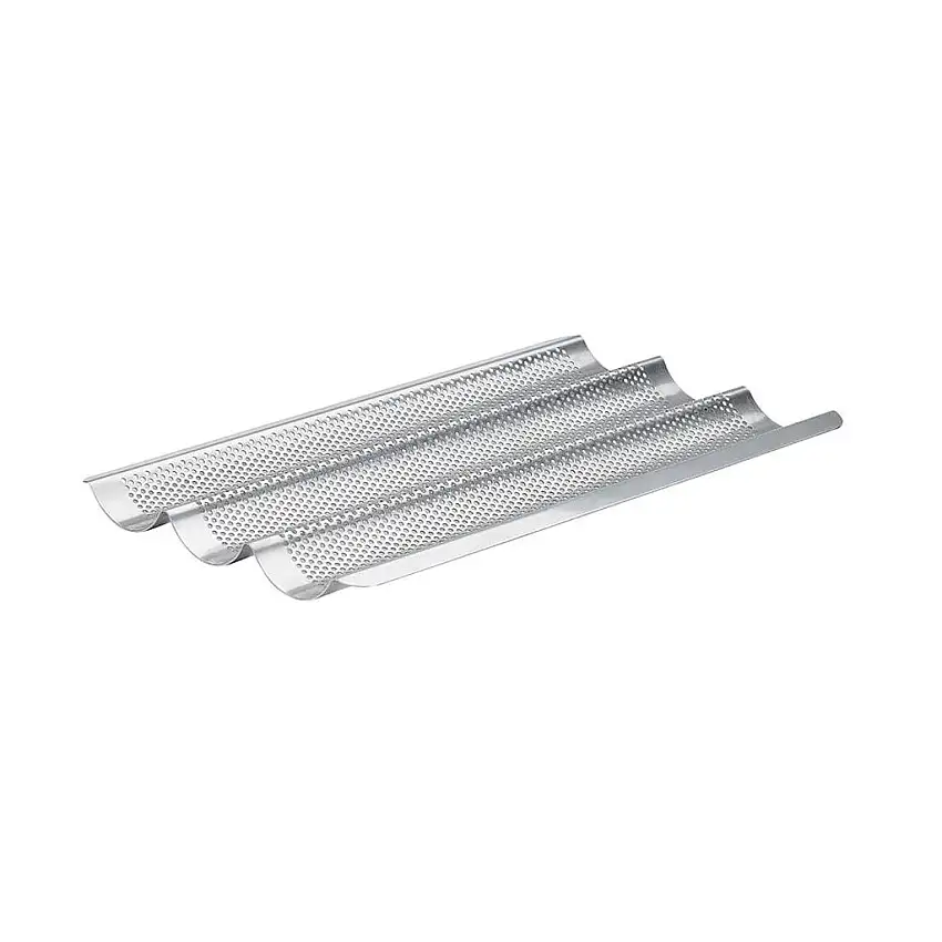 240162_vassoio-per-baguette-40-cm-set-di-3-pz-de-buyer-1