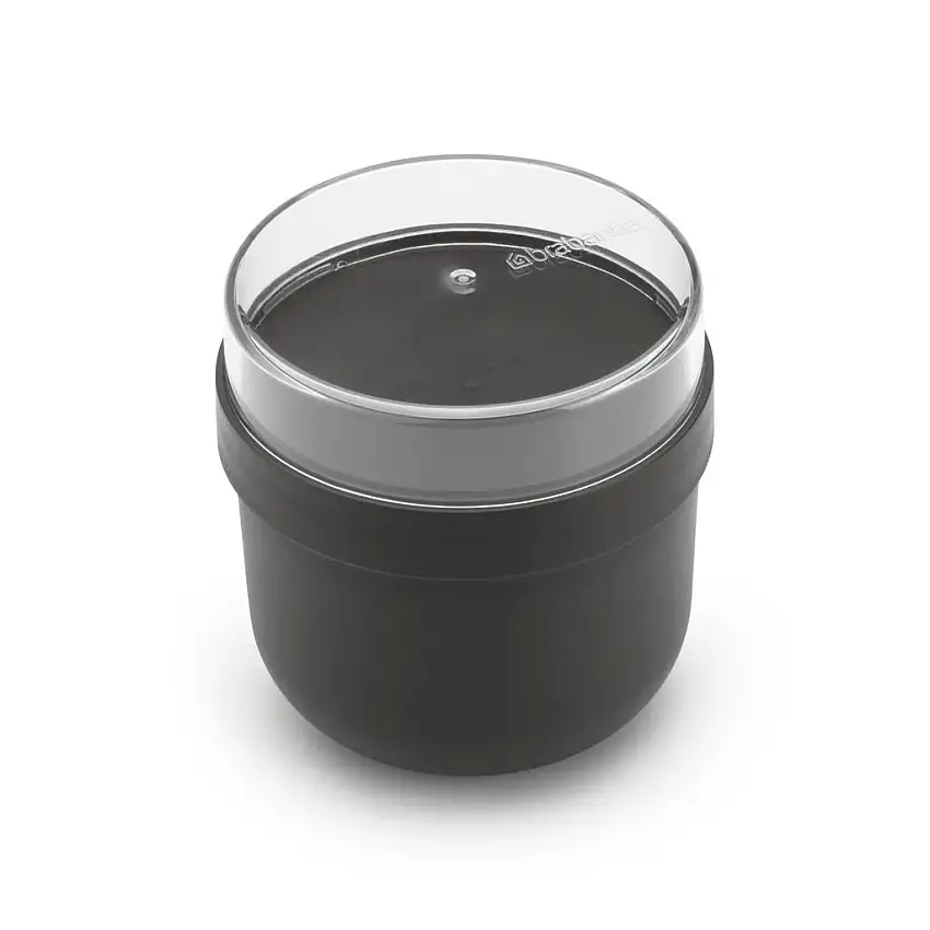 240165_ciotola-pranzo-make-take-500-ml-grigio-scuro-brabantia-1