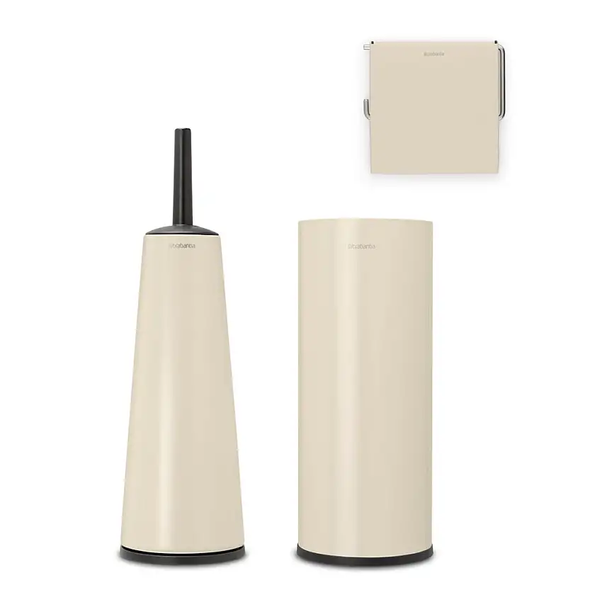 240168_set-accessori-bagno-renew-3-pz-beige-chiaro-brabantia-1