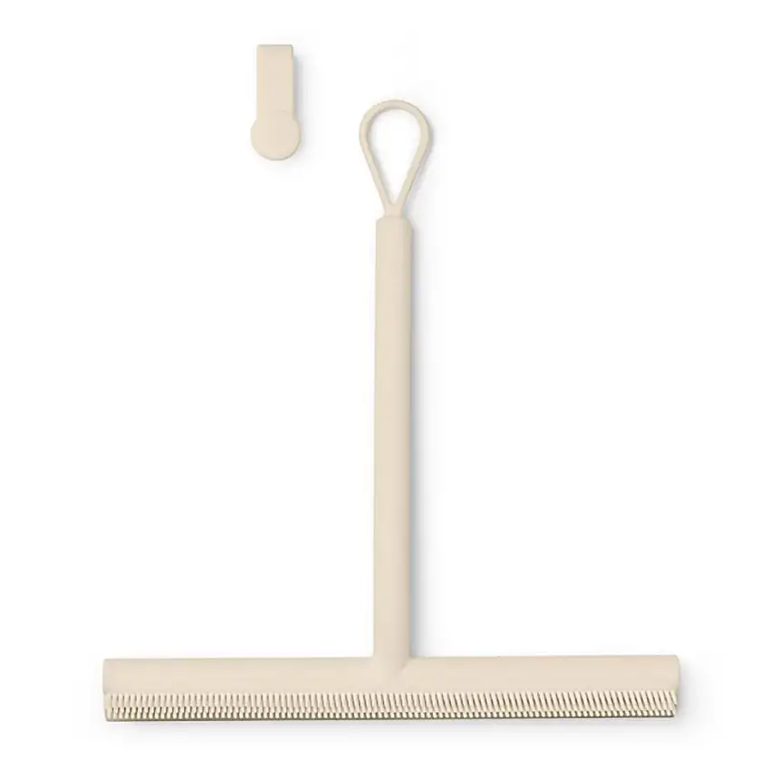 240171_tergivetro-doccia-renew-beige-brabantia-1