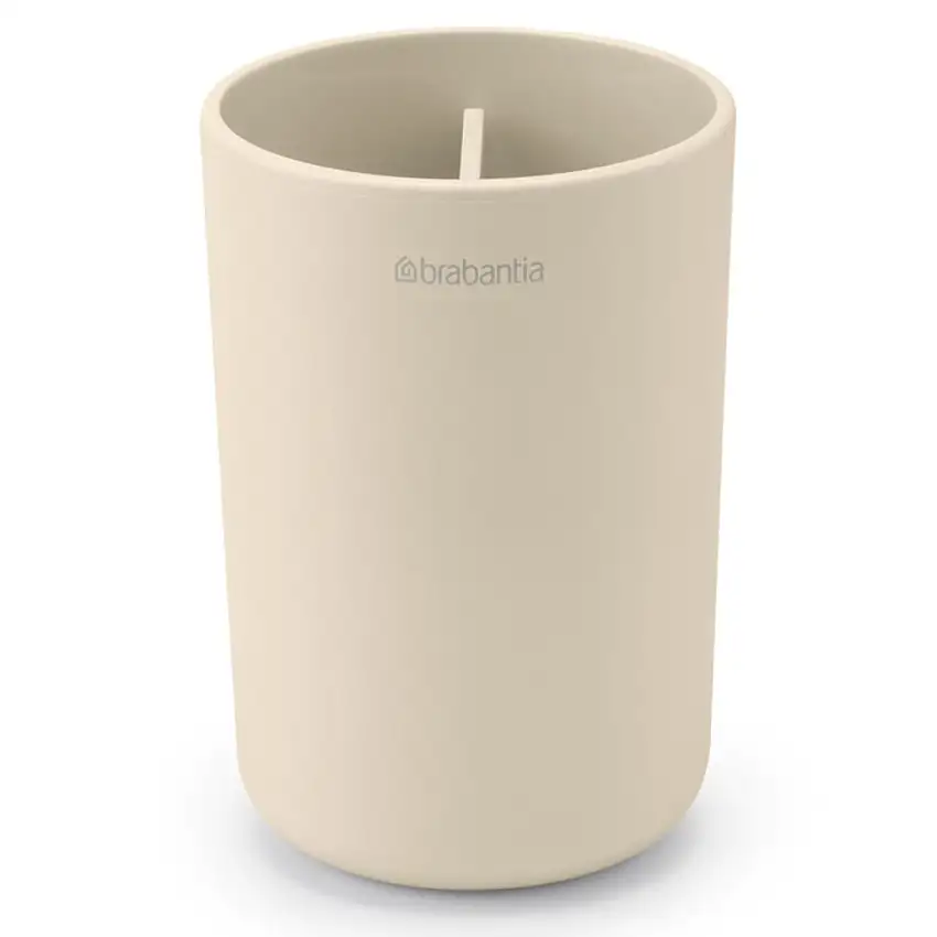 240174_portaspazzolini-renew-beige-chiaro-brabantia-1