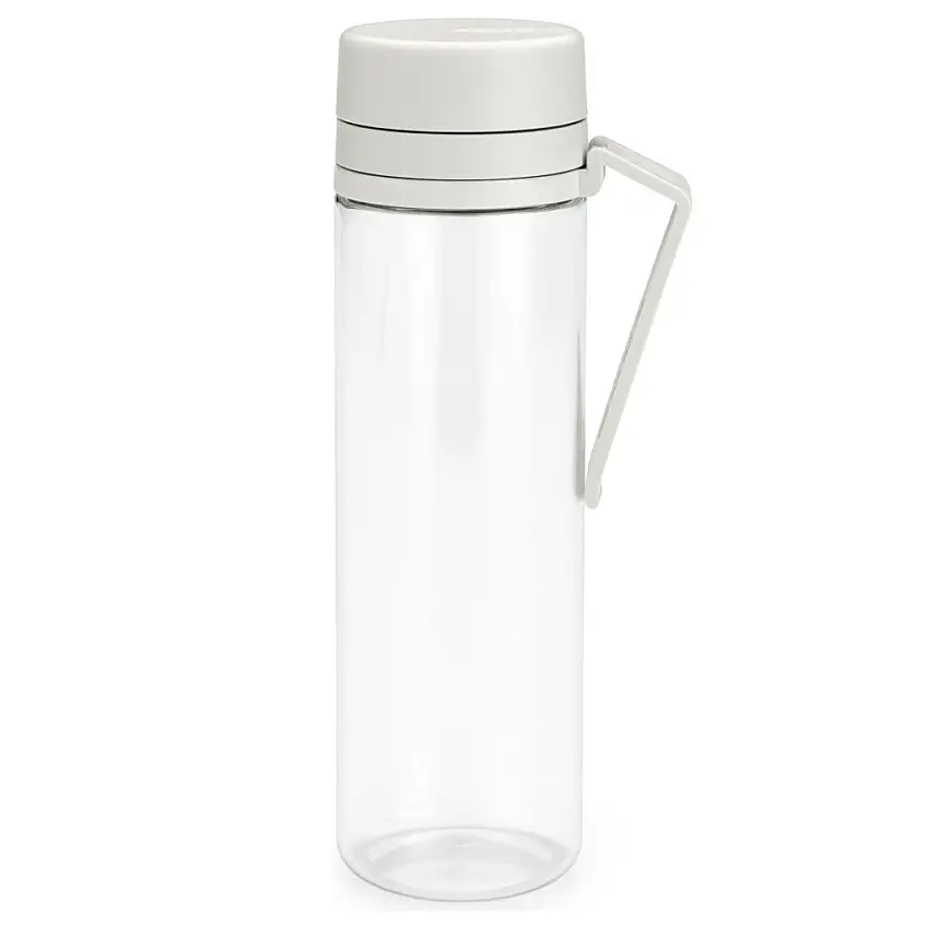 240177_borraccia-make-take-500-ml-grigio-chiaro-brabantia-1