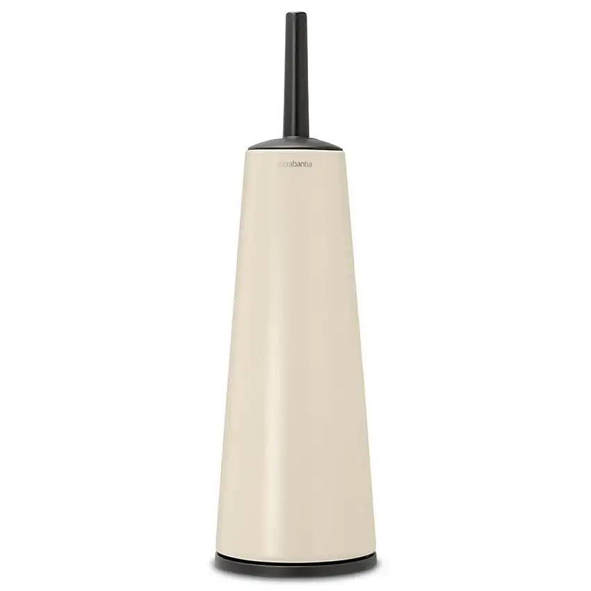 240180_portascopino-wc-renew-beige-tenue-brabantia-1
