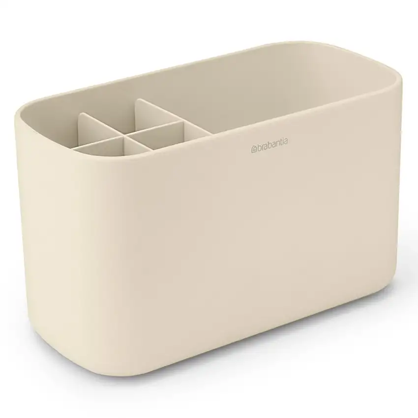 240186_portautensili-lavello-bagno-renew-soft-beige-brabantia-1