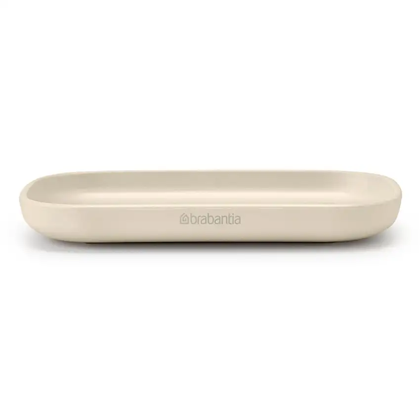 240189_portasapone-renew-soft-beige-brabantia-1