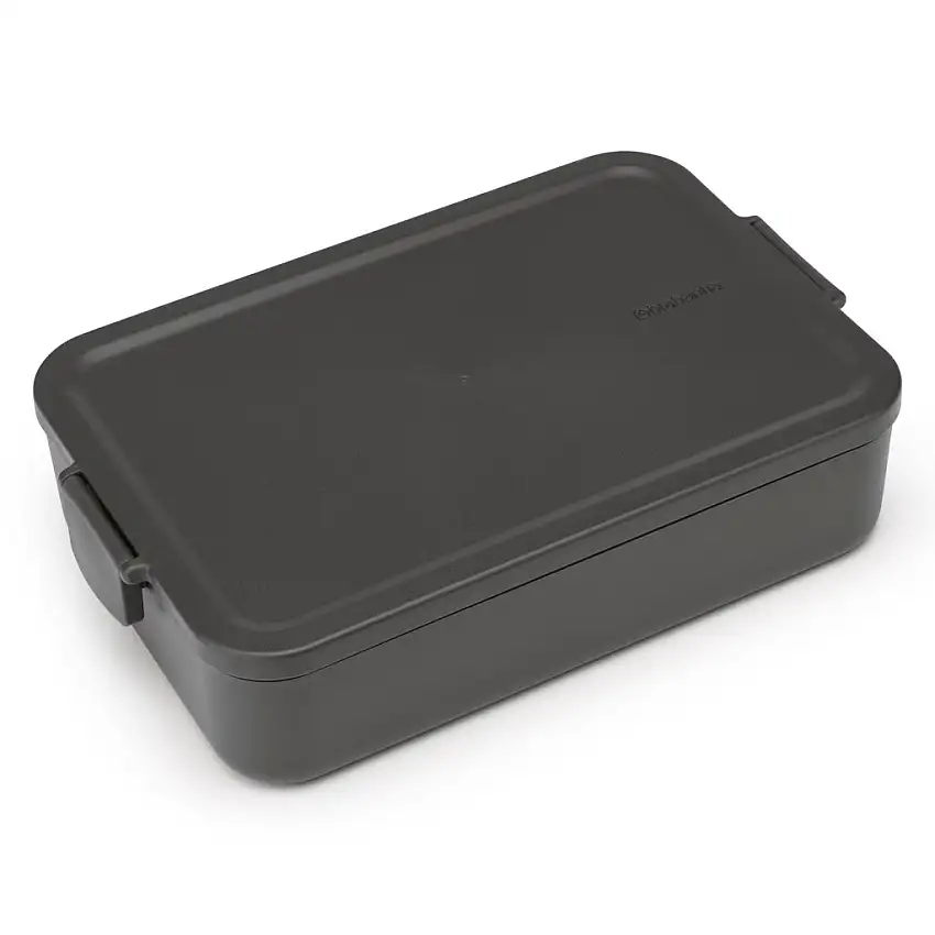 240198_lunch-box-make-take-bento-2-l-grigio-scuro-brabantia-1