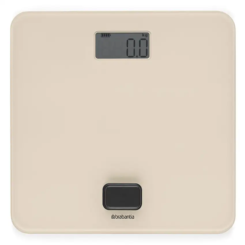 240201_bilancia-pesapersone-digitale-renew-beige-chiaro-senza-batteria-brabantia-1