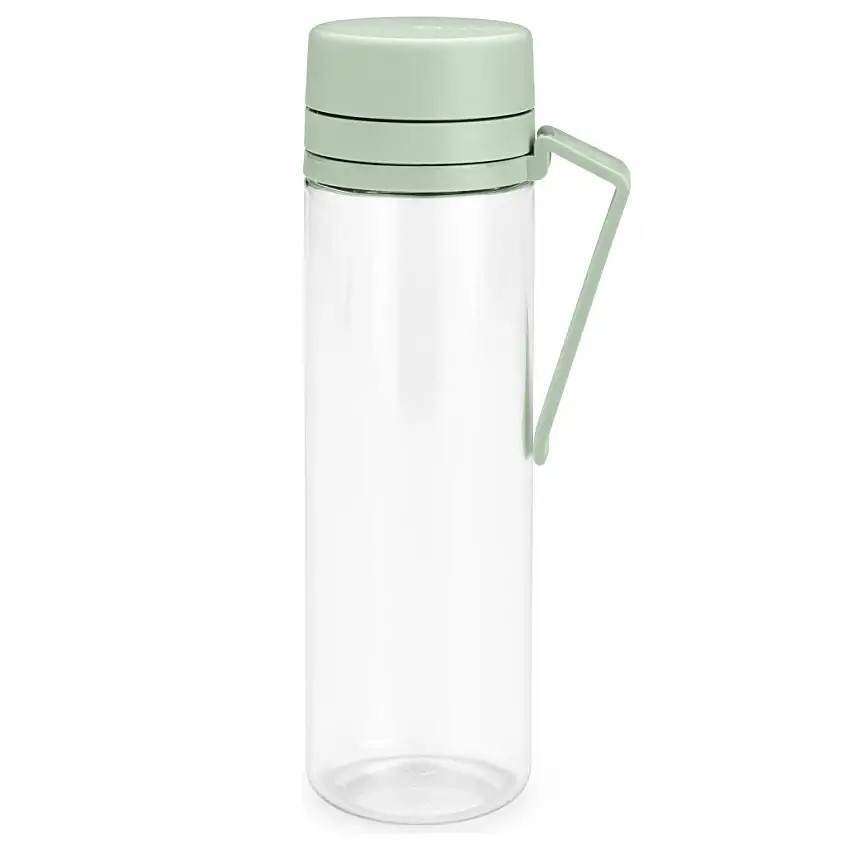 240204_borraccia-make-take-500-ml-verde-giada-brabantia-1