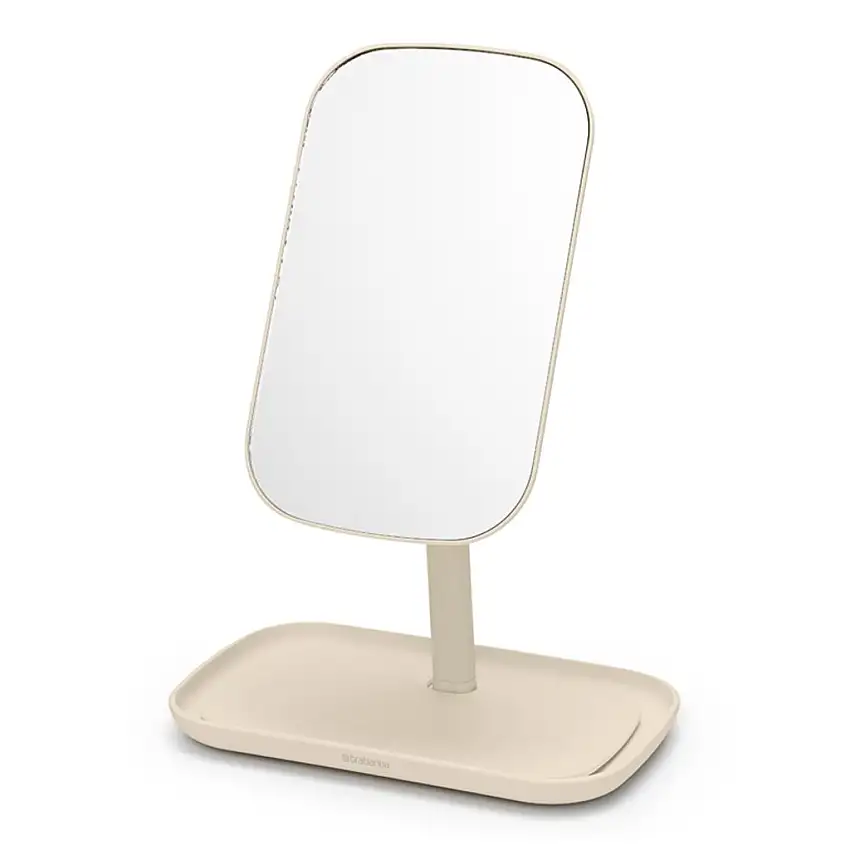 240207_specchio-da-trucco-renew-beige-chiaro-brabantia-1