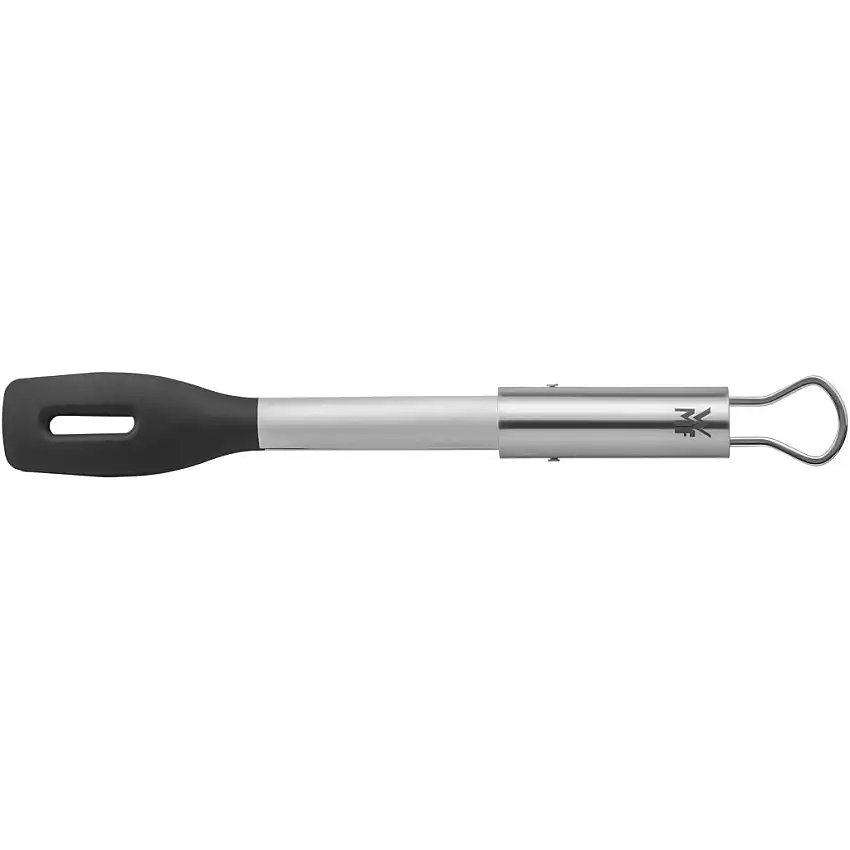 240228_pinza-per-grill-acciaio-inox-wmf-1