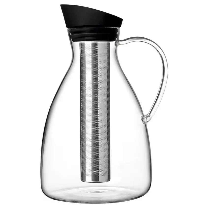 240312_caraffa-per-t-freddo-infusion-2-l-nero-viva-scandinavia-1