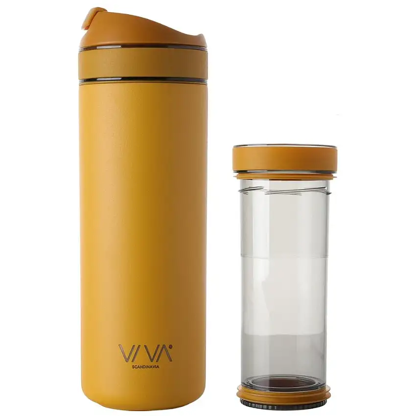 240315_tazza-da-viaggio-recharge-anytime-460-ml-con-infusore-per-t-senape-viva-scandinavia-1