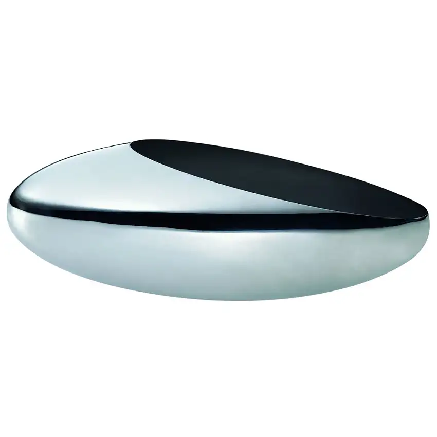 240321_secchiello-champagne-cocoon-42-cm-argento-philippi-1