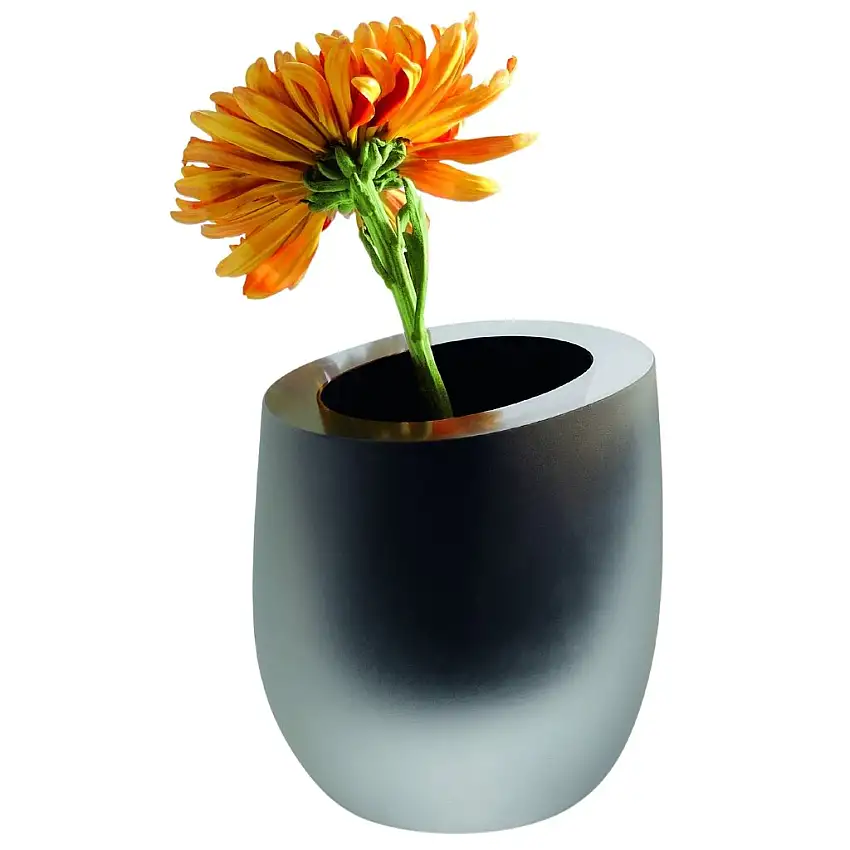 240330_vaso-ochio-15-cm-nero-vetro-philippi-1