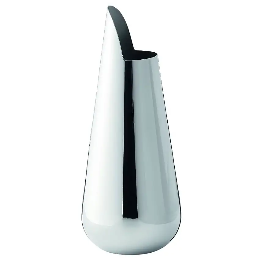 240345_distributore-di-arachidi-verso-15-cm-acciaio-inox-philippi-1
