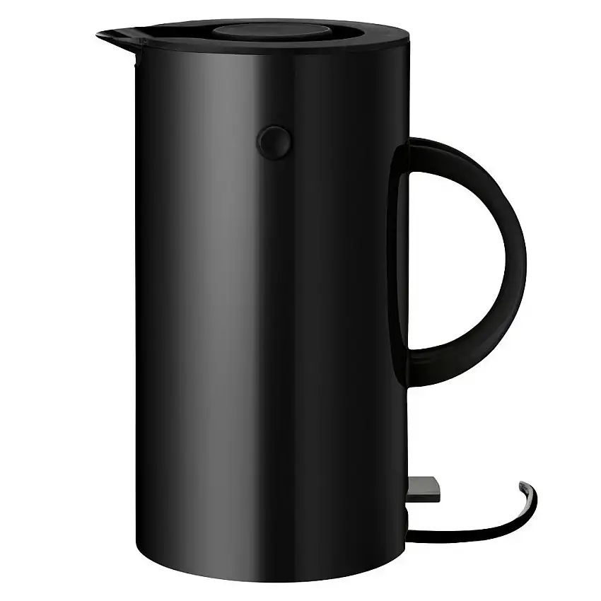 240363_bollitore-elettrico-em77-1-5-l-nero-stelton-1