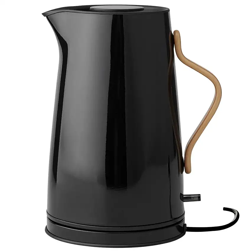 240366_bollitore-elettrico-emma-1-2-l-nero-stelton-1