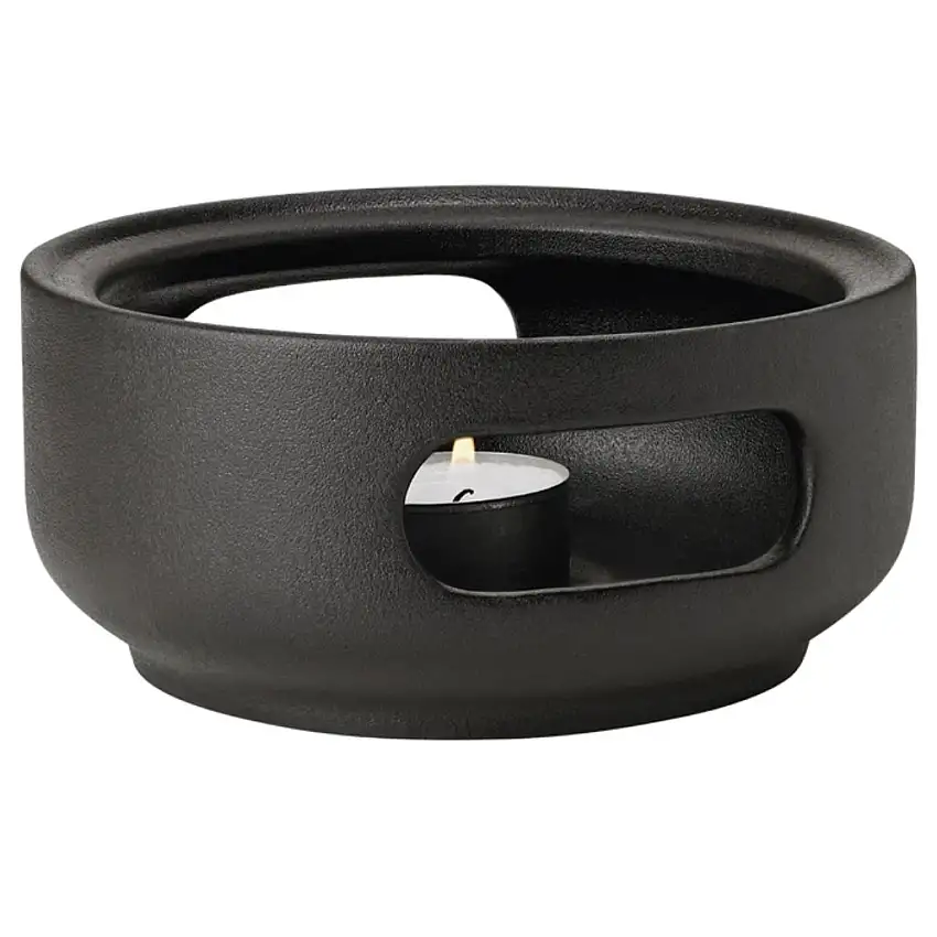 240369_scalda-teiera-theo-15-cm-nero-stelton-1