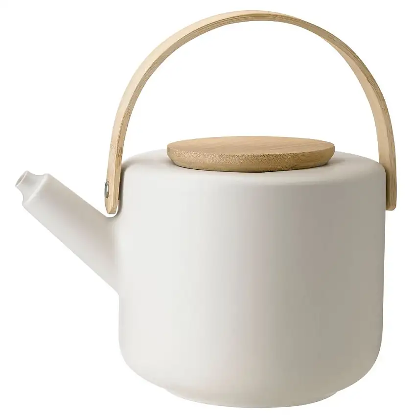 240381_teiera-theo-1-25-l-sabbia-stelton-1