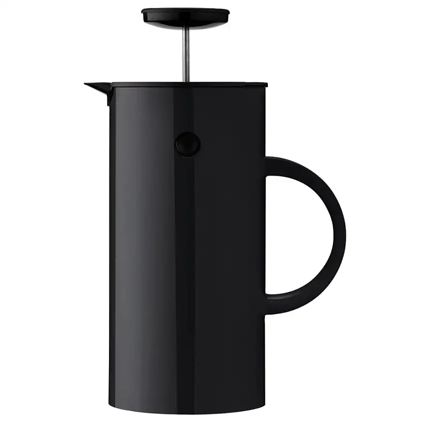 240384_caffettiera-a-pressione-francese-em77-1-l-nera-stelton-1