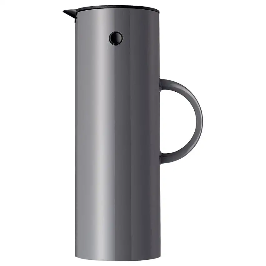 240390_caraffa-termica-em77-1-l-grigio-granito-stelton-1