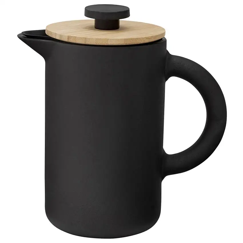 240396_caffettiera-french-press-theo-800-ml-nera-stelton-1