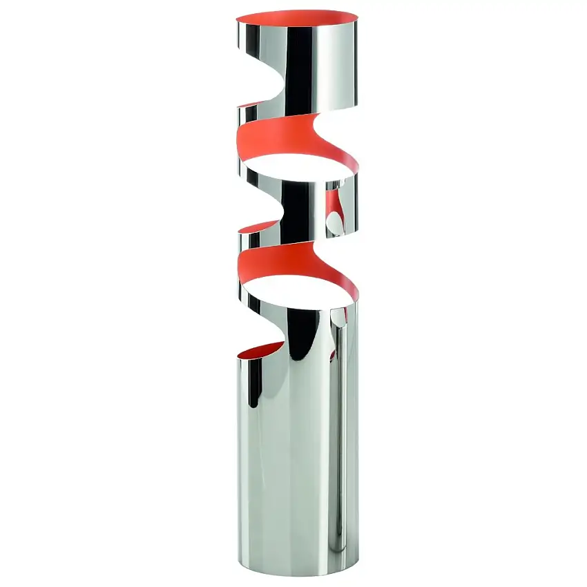 240399_vaso-loom-37-cm-acciaio-inox-lucido-philippi-1