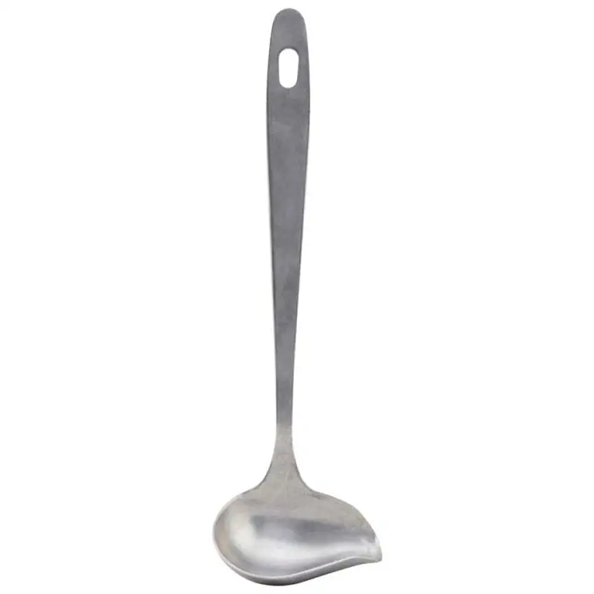 240411_mestolo-daily-25-cm-argento-nicolas-vahe-1