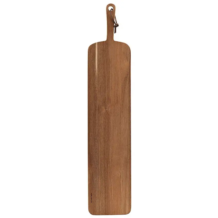 240417_tagliere-per-tapas-tapas-73-cm-legno-di-acacia-nicolas-vahe-1