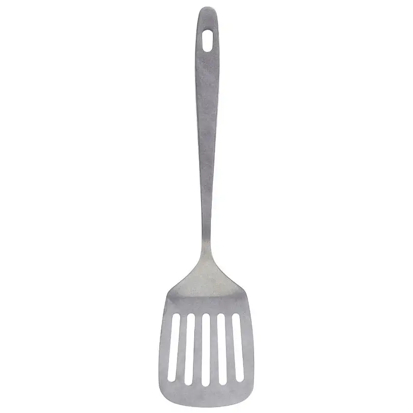 240420_spatola-da-cucina-daily-32-cm-nicolas-vahe-1