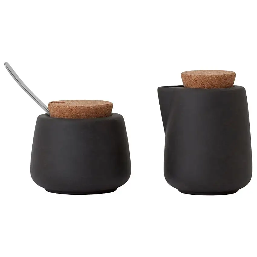 240429_set-latte-e-zucchero-nicola-2-pz-grigio-viva-scandinavia-1