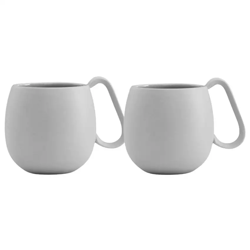 240435_tazza-da-t-nina-set-di-2-pz-250-ml-grigia-viva-scandinavia-1