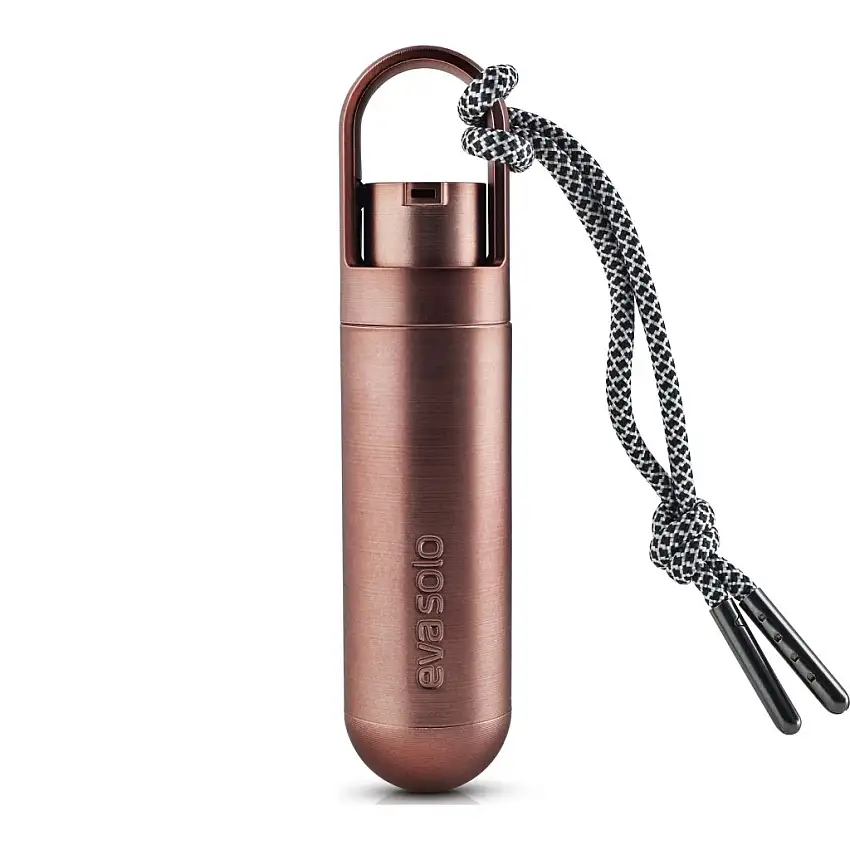 240498_dispenser-liquido-disinfettante-11-cm-bronzo-eva-solo-1