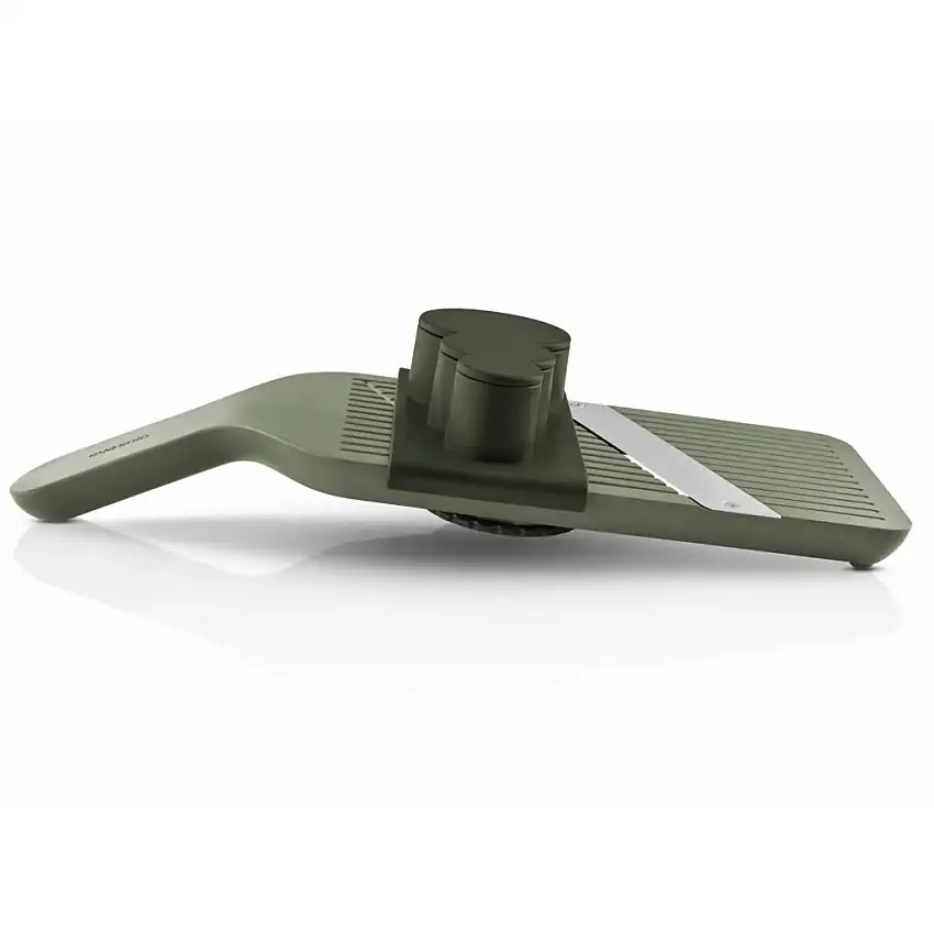 240522_affettatrice-mandolina-green-tool-verde-eva-solo-1