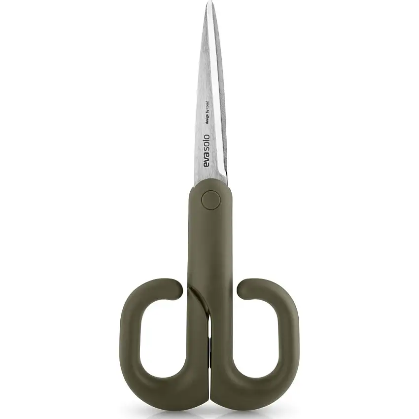240525_forbici-da-cucina-green-tool-20-cm-verdi-eva-solo-1