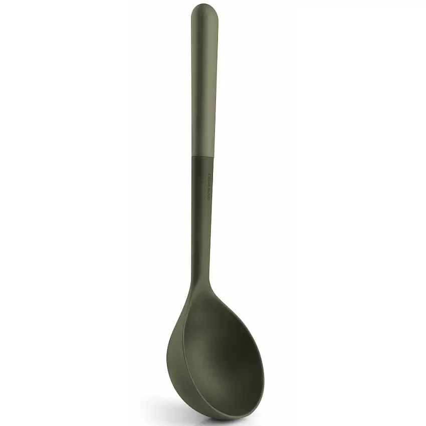 240528_mestolo-da-zuppa-green-tool-28-cm-verde-eva-solo-1