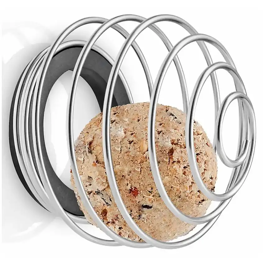 240537_mangiatoia-per-uccelli-suet-per-finestre-eva-solo-1
