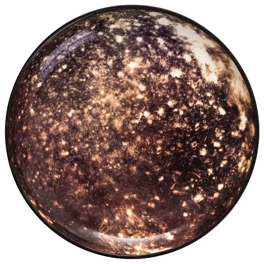 240558_piatto-da-dessert-cosmic-dinner-calisto-16-5-cm-seletti-1