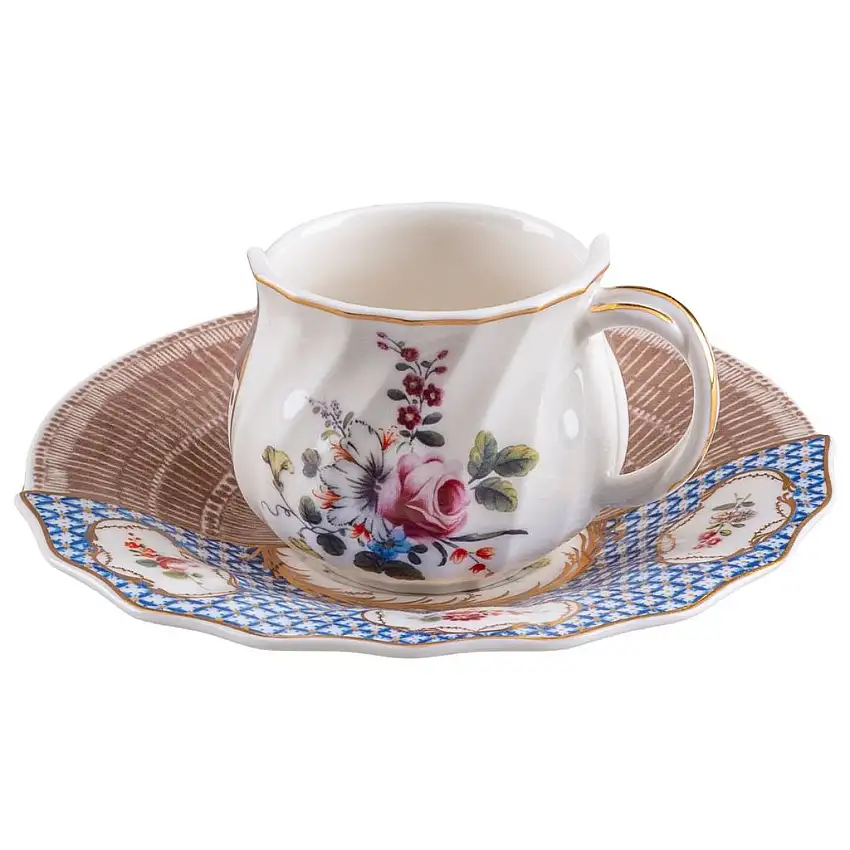 240561_tazzina-da-caff-con-piattino-hybrid-djenne-seletti-1