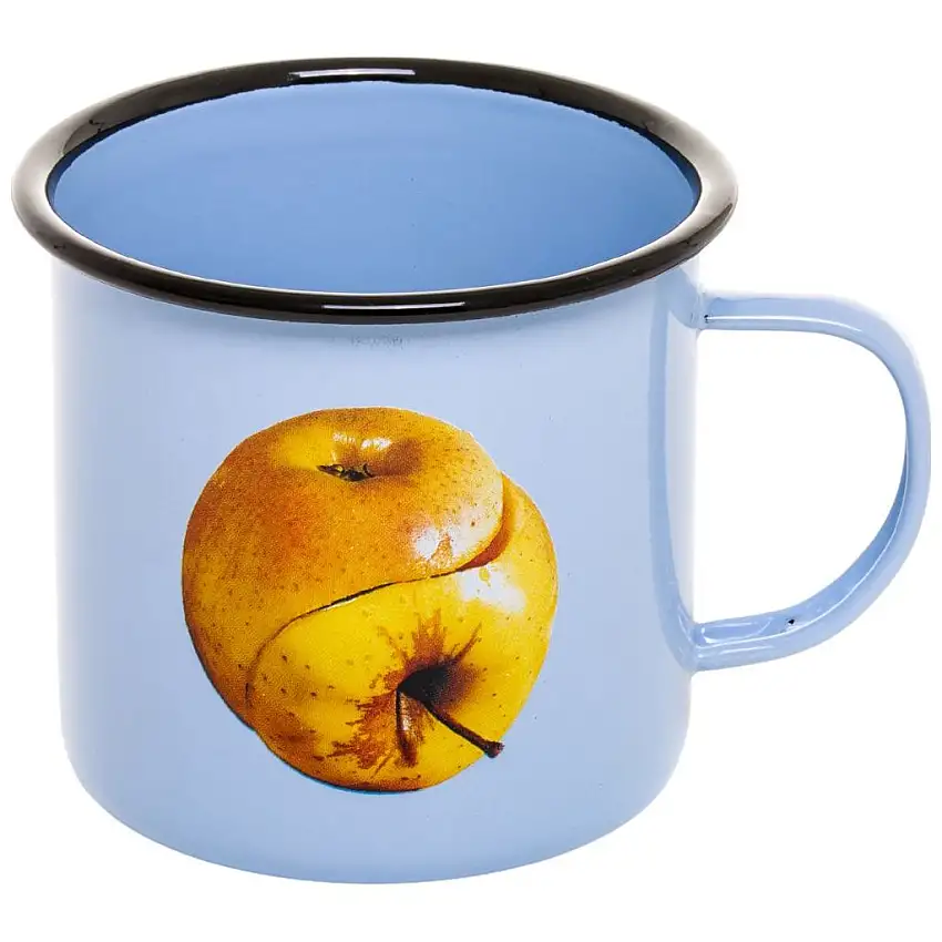 240567_tazza-toiletpaper-apple-10-cm-blu-seletti-1