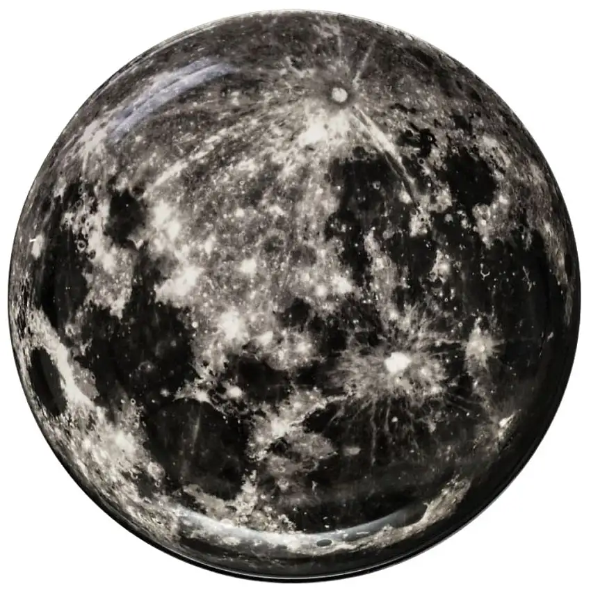 240570_piatto-piano-cosmic-diner-moon-30-cm-seletti-1