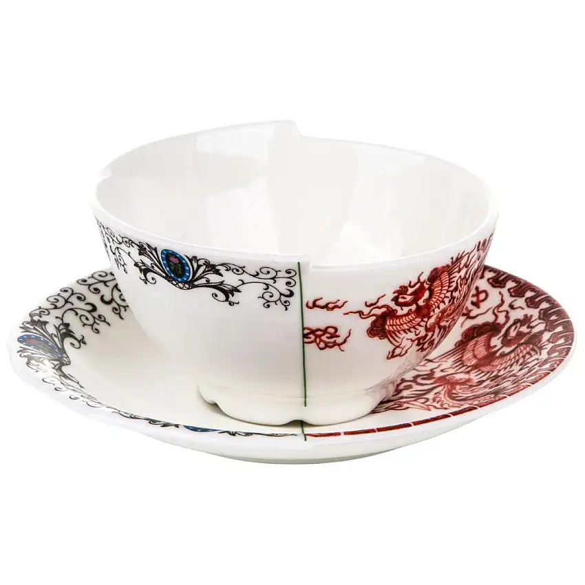 240573_tazza-da-t-con-piattino-hybrid-zora-seletti-1