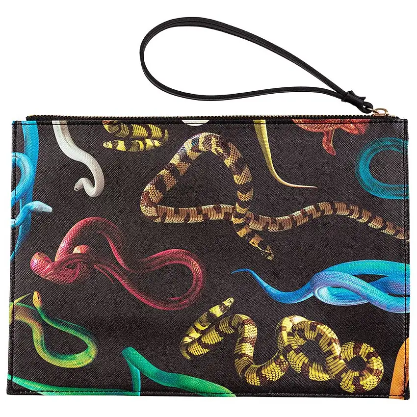 240576_marsupio-toiletpaper-snakes-28-x-20-cm-nero-seletti-1