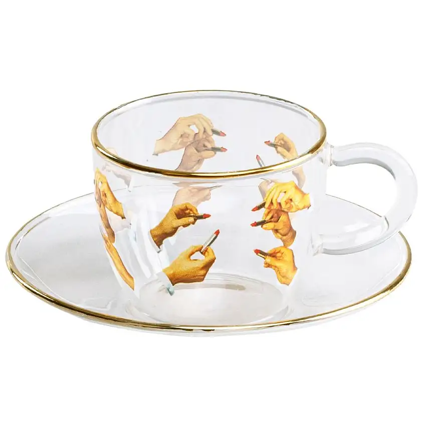 240579_tazzina-da-caff-con-piattino-toiletpaper-lipsticks-110-ml-seletti-1