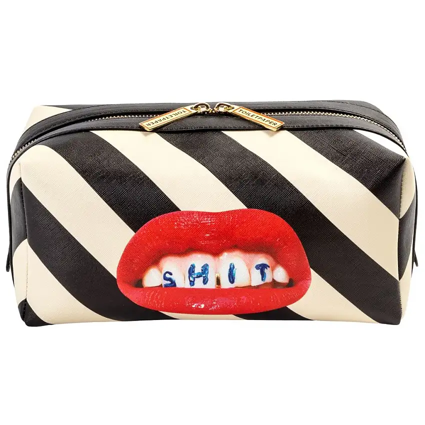 240582_trousse-per-cosmetici-toiletpaper-regimental-shit-25-5-x-12-cm-a-righe-seletti-1