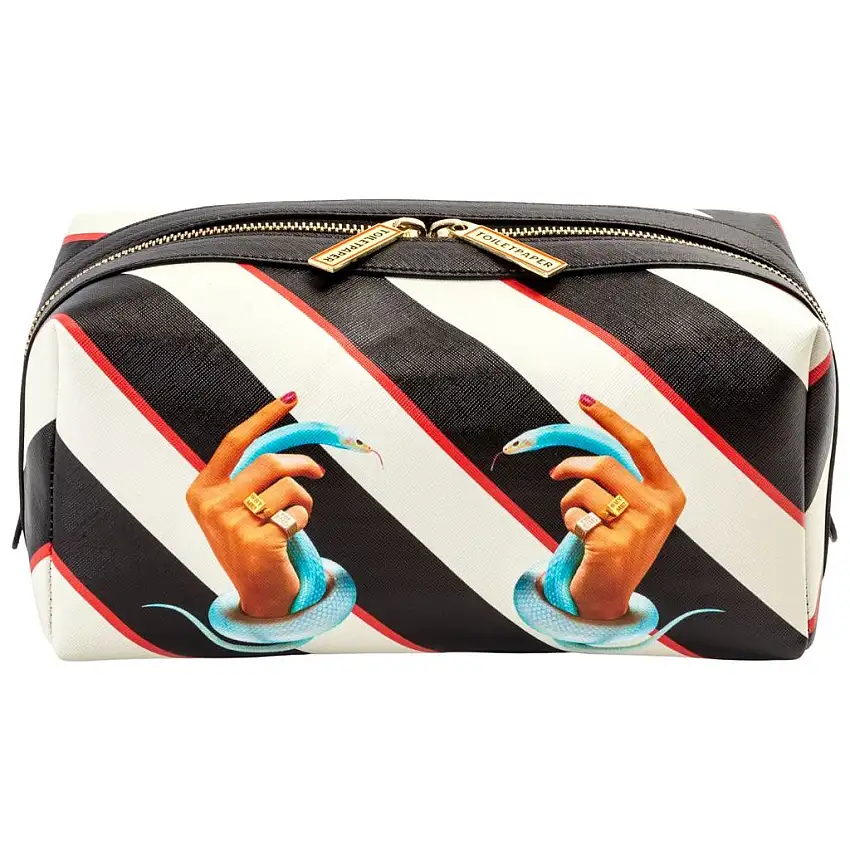 240606_trousse-per-cosmetici-toiletpaper-hand-with-snakes-25-5-x-12-cm-a-righe-seletti-1