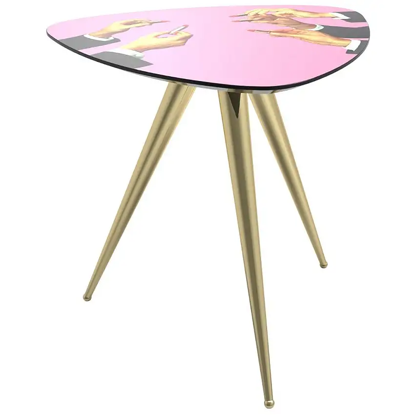 240609_tavolino-toiletpaper-lipsticks-57-x-48-cm-rosa-seletti-1